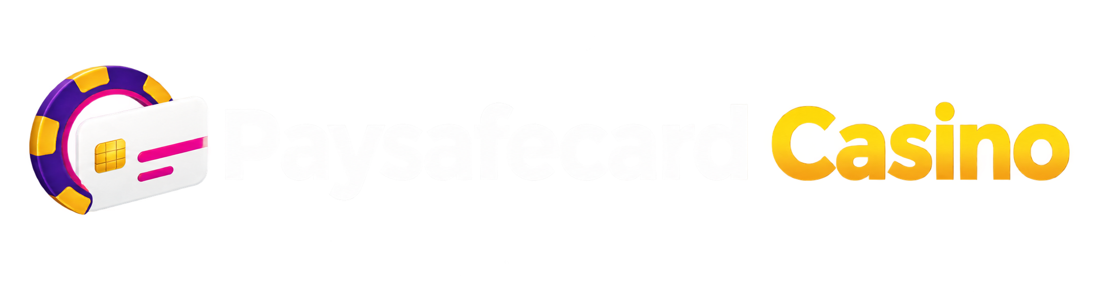 casino paysafe card